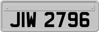 JIW2796
