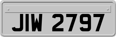 JIW2797