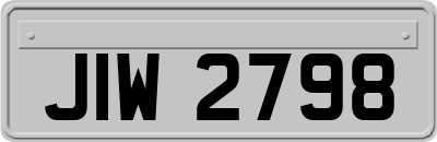 JIW2798