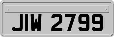 JIW2799