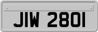 JIW2801