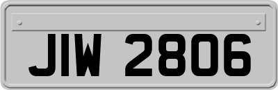 JIW2806