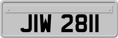 JIW2811