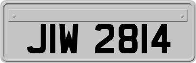 JIW2814