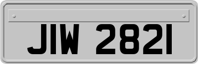 JIW2821