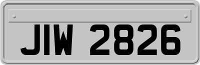 JIW2826