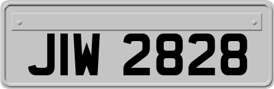 JIW2828