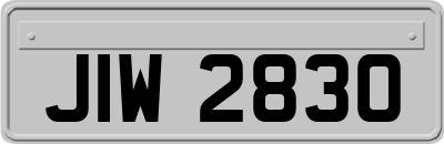 JIW2830