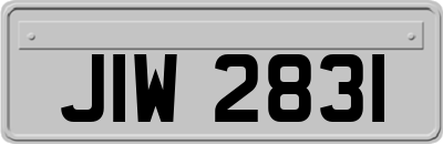 JIW2831