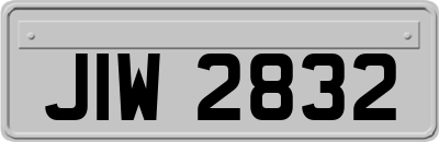 JIW2832