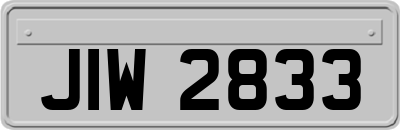 JIW2833