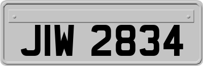 JIW2834