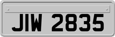 JIW2835
