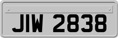 JIW2838