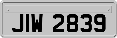 JIW2839