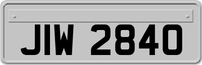 JIW2840