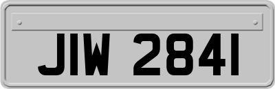 JIW2841