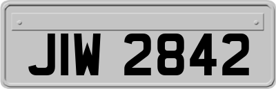 JIW2842