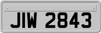 JIW2843