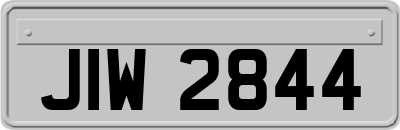 JIW2844