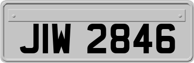 JIW2846