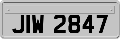 JIW2847
