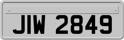 JIW2849