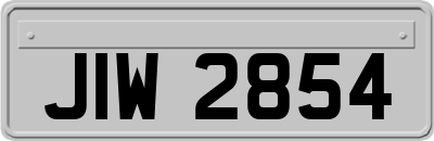 JIW2854