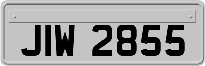 JIW2855