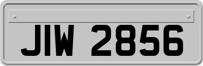 JIW2856