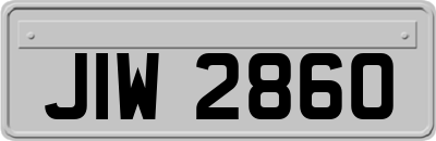 JIW2860