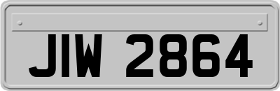 JIW2864