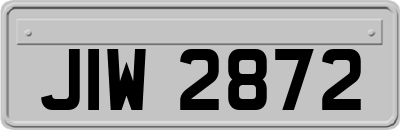 JIW2872