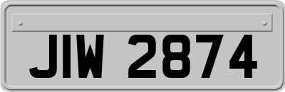 JIW2874
