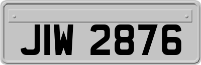 JIW2876