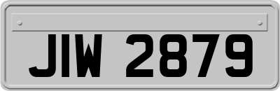 JIW2879