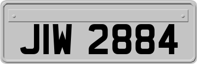 JIW2884