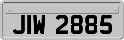 JIW2885