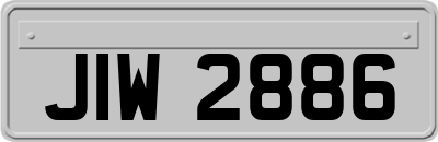 JIW2886