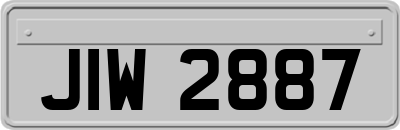 JIW2887