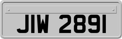 JIW2891
