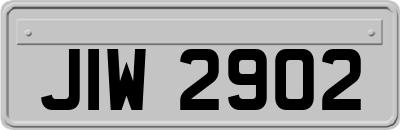 JIW2902