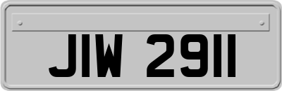 JIW2911
