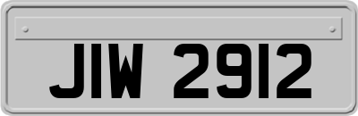 JIW2912