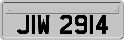 JIW2914