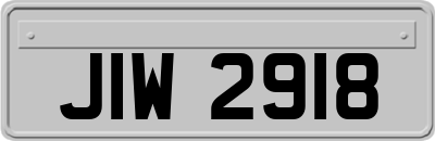 JIW2918