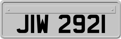 JIW2921