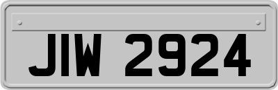 JIW2924