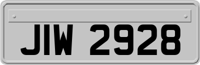 JIW2928