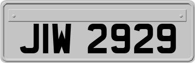 JIW2929
